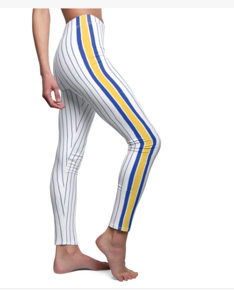 bubbler414's tweet image. 💙💛💙💛💙💛💙
I LOVE BOB UECKER and I can not lie. You other announcers cant comply. When he rocks it on the mic it's just so hype, you know that ball is going to be...GET UP, GET UP, GET OUTTA HERE...GONE!

#ILOVEbobuecker
#milwaukeebrewers
#Cheeseheads
#brewcrew
#thisismycrew