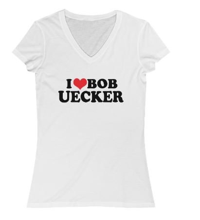 bubbler414's tweet image. 💙💛💙💛💙💛💙
I LOVE BOB UECKER and I can not lie. You other announcers cant comply. When he rocks it on the mic it's just so hype, you know that ball is going to be...GET UP, GET UP, GET OUTTA HERE...GONE!

#ILOVEbobuecker
#milwaukeebrewers
#Cheeseheads
#brewcrew
#thisismycrew