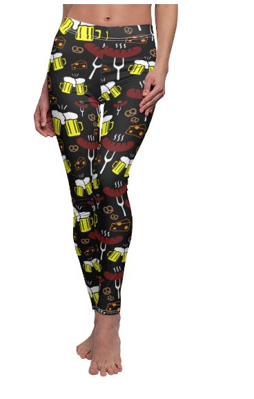 bubbler414's tweet image. 💙💛💙💛💙💛💙
I LOVE BOB UECKER and I can not lie. You other announcers cant comply. When he rocks it on the mic it's just so hype, you know that ball is going to be...GET UP, GET UP, GET OUTTA HERE...GONE!

#ILOVEbobuecker
#milwaukeebrewers
#Cheeseheads
#brewcrew
#thisismycrew