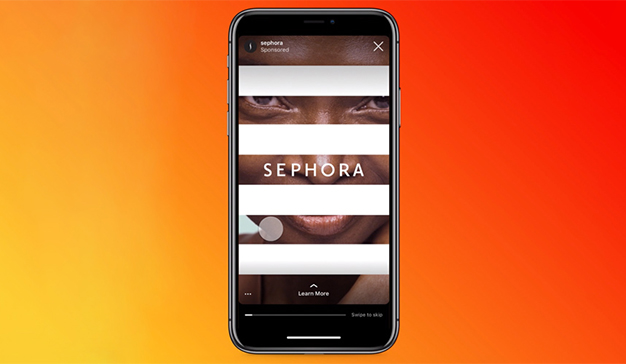 fvalsak's tweet image. Instagram extiende sus tentáculos publicitarios a IGTV dlvr.it/RXfymw