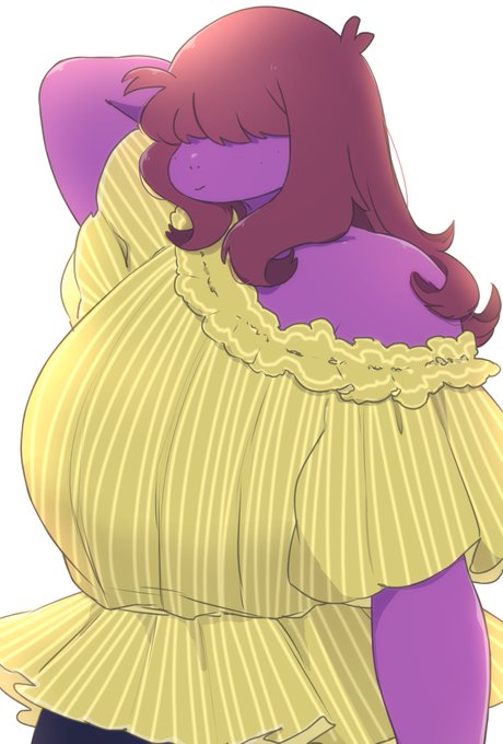 スージィちゃんと!!!!!デート!!!!!したい!!!!!!(禁断症状) 