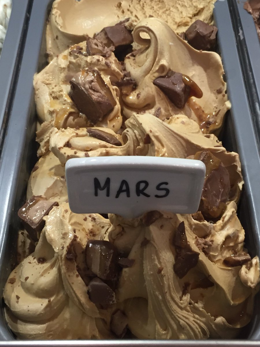 ScoopsBerko's tweet photo. Mario will be busy on Sunday making Gelato and Sorbet in preparation for us opening on Tuesday!
#supportyourlocal https://t.co/gpJt7Fce9J