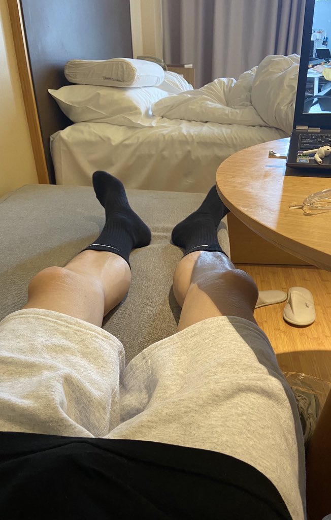 gulus_123's tweet photo. 你在哪一刻有想我，记得告诉我时间 https://t.co/PgCXV3K3Io
