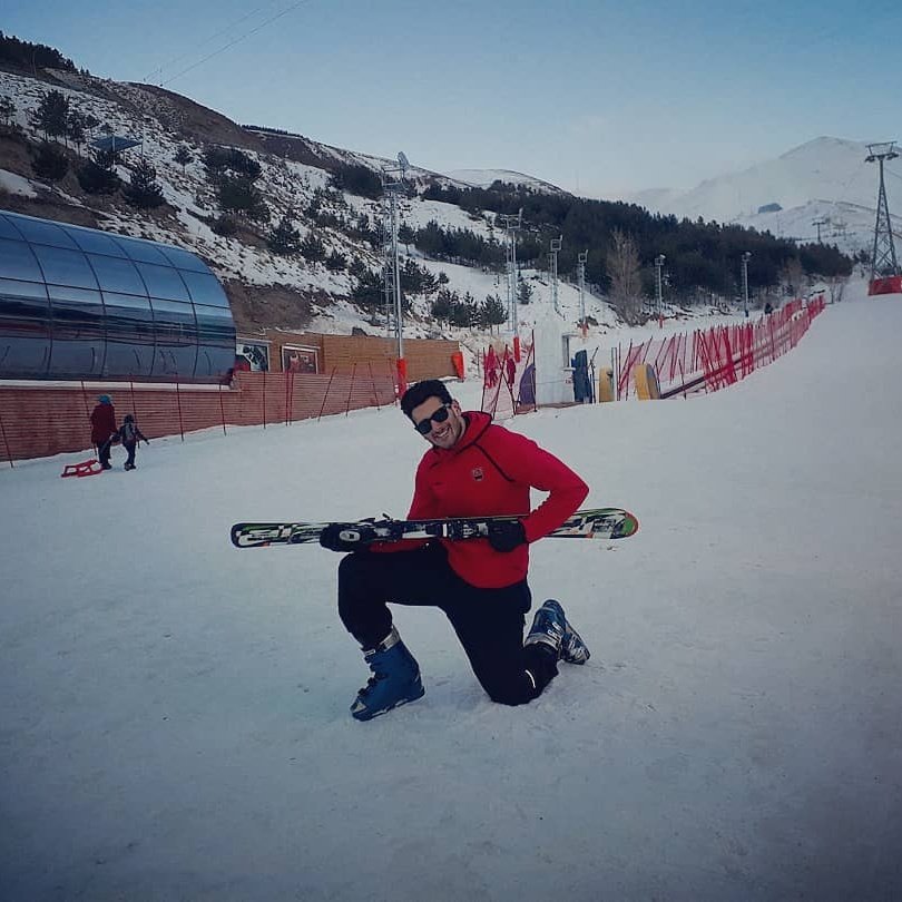 i_celikkol's tweet photo. #YeniProfilResmi https://t.co/kUaRk90Kl2