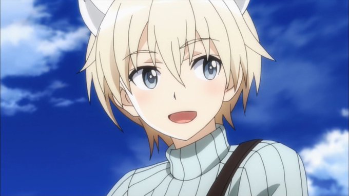 ニパのtwitterイラスト検索結果 古い順 ニパのtwitterイラスト検索結果 古い順