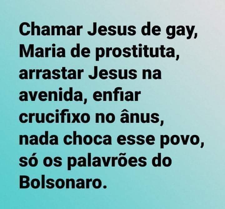 Kassio Rodrigo (@kassiorodrigo10) on Twitter photo 