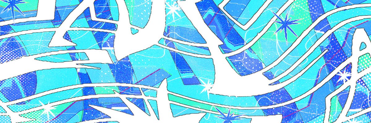 🌈💞🗯️#แจกเฮด #ฟรีเฮด