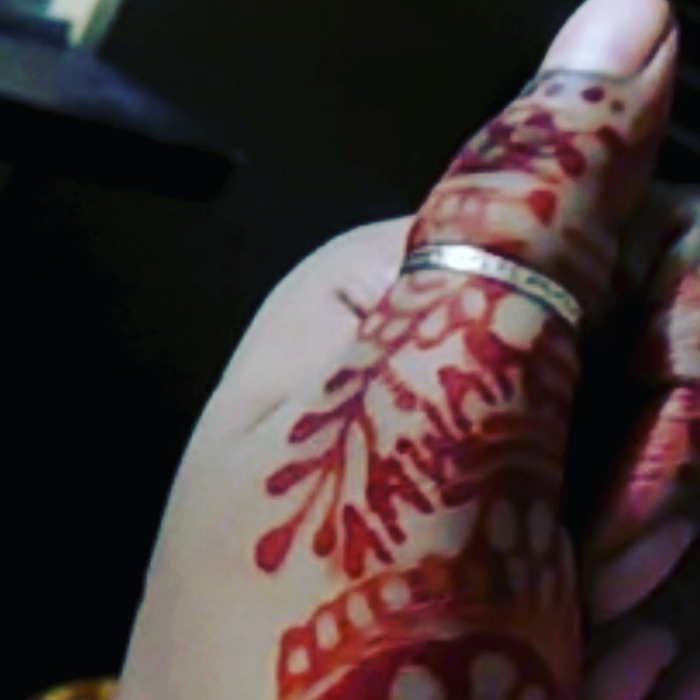 anwar752's tweet image. 