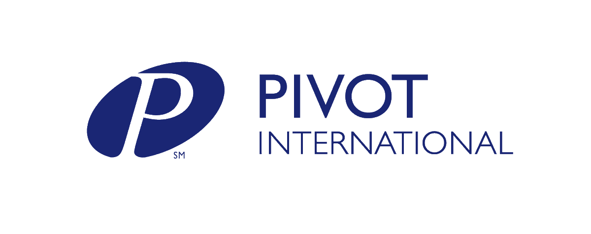 PivotInt's tweet image. Disruption has posed steep challenges for #productdevelopers, but it has also opened opportunities for innovation and growth. Pivot is a proven partner for helping companies surmount disruption, drive innovation, and seize opportunity in a new market. bit.ly/2RHbYjL