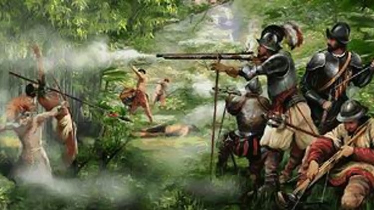 Где действовали конкистадоры 5 класс рабочая тетрадь. Ацтеки и конкистадоры арт. Португальские конкистадоры 16 век. Конкистадоры в южной америке. Конкистадоры 1492.