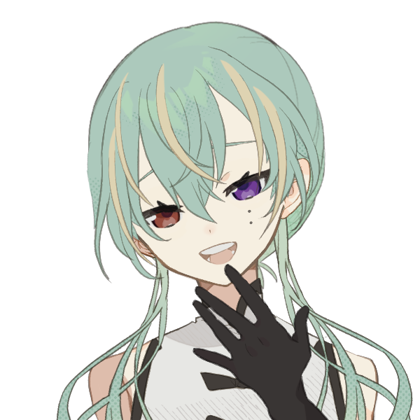 栗花落のtwitterイラスト検索結果 古い順 栗花落のtwitterイラスト検索結果 古い順