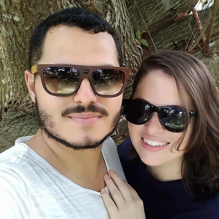 JlioJulius1's tweet photo. #NewProfilePic https://t.co/36RlDE3nZW