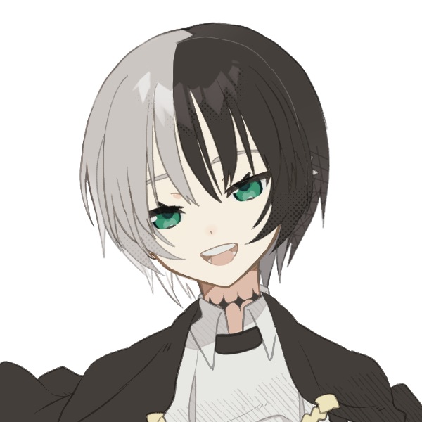 男装のtwitterイラスト検索結果 古い順