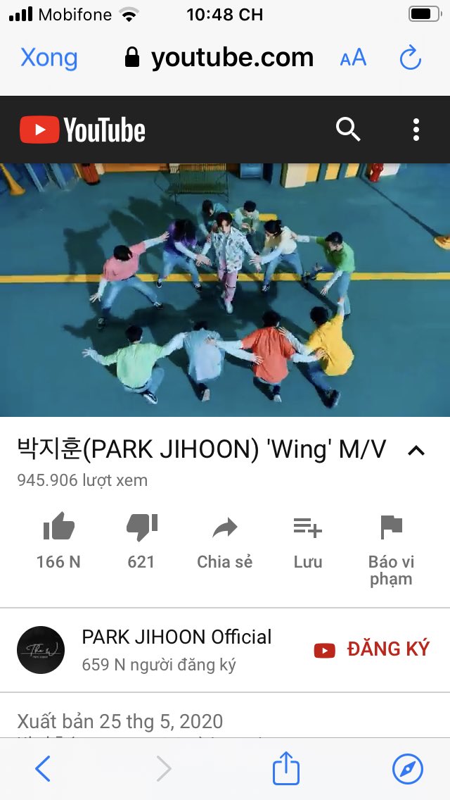 lovelyaeki's tweet photo. 3RD ROUND - ROAD TO 1M VIEWS๐ฅ
#WingWatchParty
What time did this moment appeared in Wing MV?
โถ๏ธ https://t.co/HBh4qsJWva
Let's answer & capture another moment to ask your friend!
Tagging @Wwind_110 @fashioniconhoon Can you guess?
@Park_Jihoon_twt
#๋ฐ์งํ #ParkJihoon https://t.co/IWsPfjgUoG