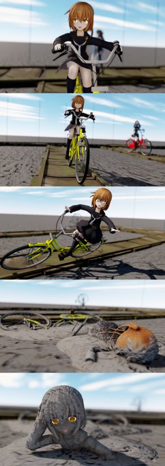 ドランザさん の最近のツイート 5 Whotwi グラフィカルtwitter分析