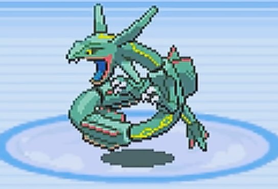 麦兄 個人的ポケモンbgm四天王 レックウザ 世代である ハイパーボールは99個 闇のディアルガ 思い出すだけで超泣ける 名作の名曲を超えた神作の神曲 Vsシロナ おんみょ ん まさにチャンピオンの曲 勃起する 剣盾ジムリーダー Edm 麦兄 個人的ポケモンbgm四天王 レックウザ 世代である ハイパーボールは99個 闇のディアルガ 思い出すだけで超泣ける 名作の名曲を超えた神作の神曲 Vsシロナ おんみょ ん まさにチャンピオンの曲 勃起する 剣盾ジムリーダー Edm