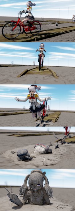 ドランザさん の最近のツイート 5 Whotwi グラフィカルtwitter分析