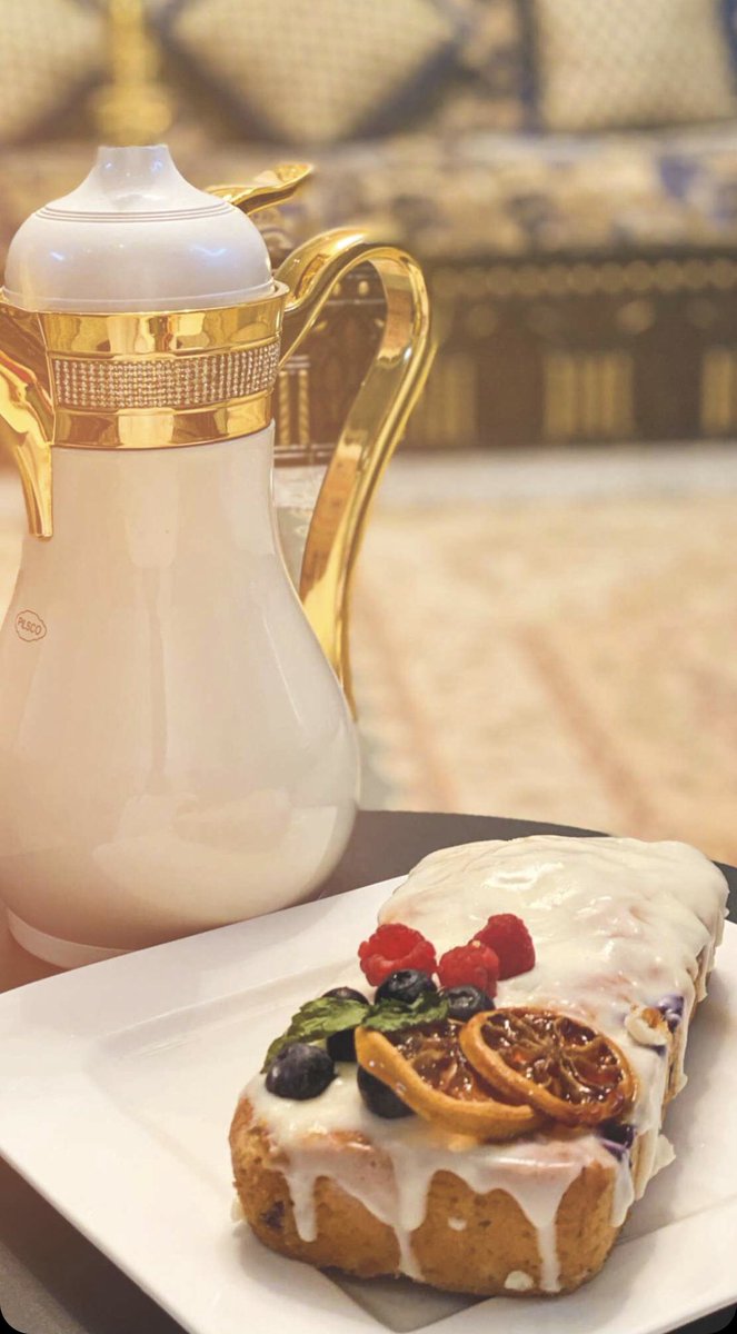 hmoon (@hhxhsgncsh) on Twitter photo 