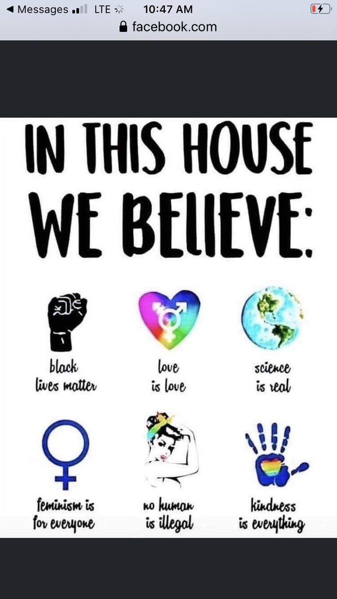 deignanprincipa's tweet photo. #whittierwildcats https://t.co/U5i5bGFh9s
