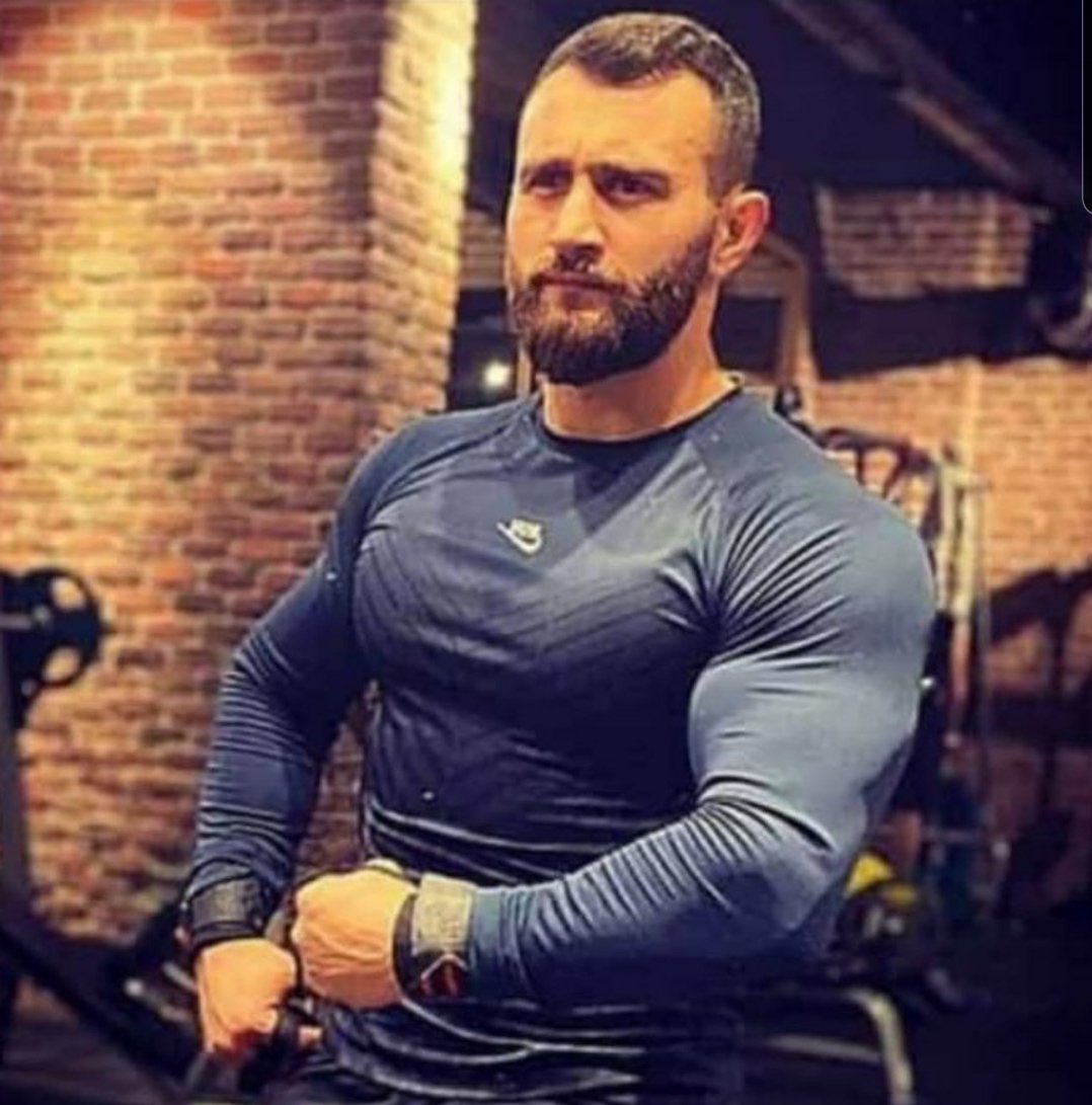 Dağ gibi yiğitleri şehit verdik toprak utandı... #PolisiminYanındayım