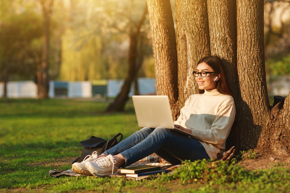 Wayside Publishing tweet media