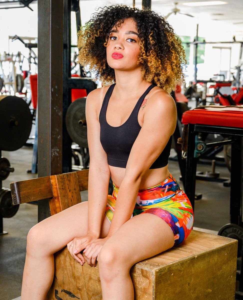 EGFitWear's tweet photo. "If you like it, wear it."⠀⠀⁠
.⠀⠀⠀⁠
.⠀⠀⁠
Red Canvas Shorts https://t.co/TMJcnA4VBB ⠀⠀⠀⁠
.⠀⠀⠀⁠⁠

.⁠

#fitnessgirls #fashionsocks #athleticsocks #loveyourfeet #fitnessfashion #Activewear #pilatessocks #yogaaccessories #Yogawear #yogapose #pilatesinstructor https://t.co/7wLEuAa0TZ