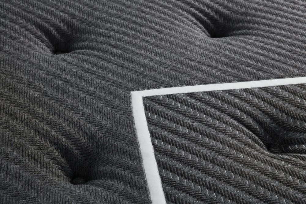 Closeouts that need to be gone. getting rid of all my closeouts to bring in new product. 50-80% off retail price! Come see me today at stlmattressdirect.com/ofallon. Save with <a href="/stlmattress/">Mattress Direct</a> TODAY! #sleeprules #shoplocal  #savemoney #SaturdayVibes