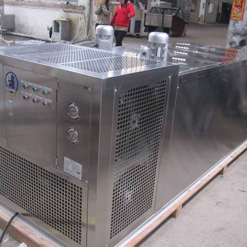 hommymachine's tweet image. Hommy Enterprise (Xinhui) Co., LTD. promises a high level of quality. We make products in accordance with ISO standards. hommy.com/ice-block-maki… #iceblockmakingmachine #iceblockmaker