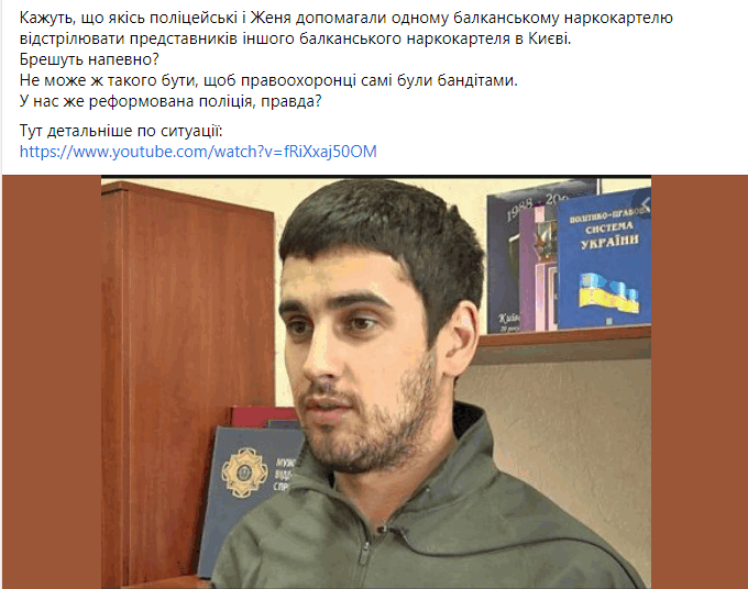 Зображення