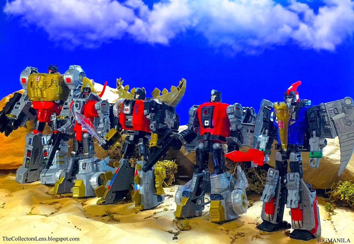 collectorslens's tweet photo. https://t.co/NgL0u9kBnJ
https://t.co/9dwwoIPp0w
#YouTube
#Slug #Slag #dinobots #volcanicus
#Transformers #TransformersGenerations #Sludge #BIGMANILA #TheCollectorsLens #Swoop #ToyPhotography #Photography #Autobot #Snarl #Grimlock #RobotsInDisguise #transformersslug https://t.co/mZenyNCGkK
