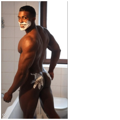 Curtis Taylor (@curtis_body) on Twitter photo 