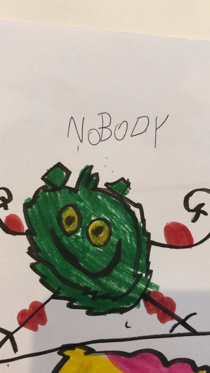Frederick (@Frederi31515225) / Posts / X