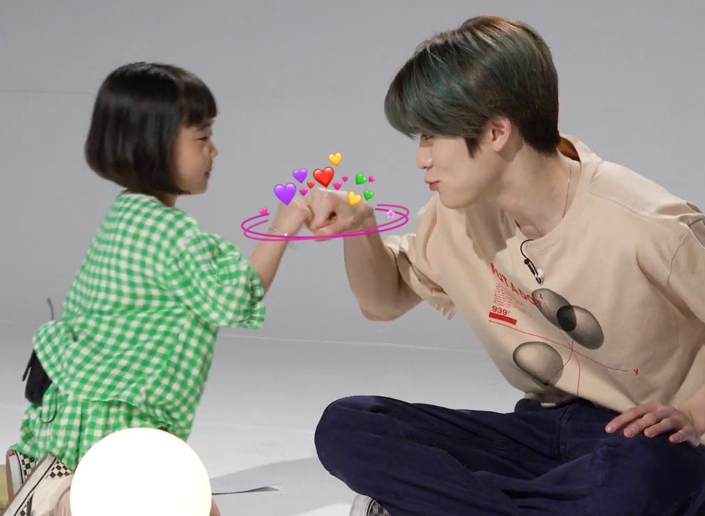 เจลลี💗 tweet media