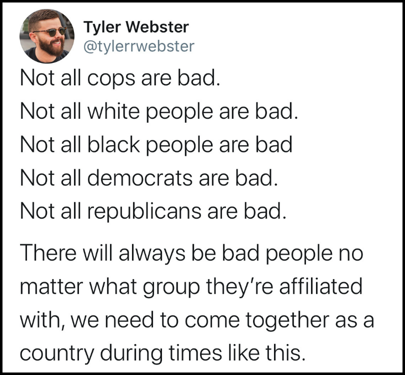 Cloyd Rivers tweet media