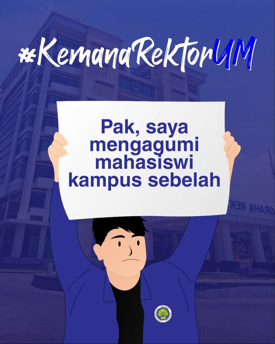 juraganmelon tweet media