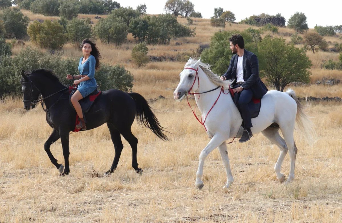 #ReyMir çiftinin güzelliği diyor ve yorumu size bırakıyoruz ❤️