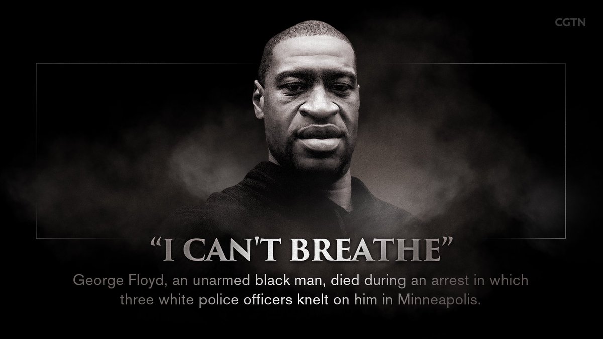 JJROCKXX's tweet image. If there were two ‘Americas’ in the world. We would have seen another Korea, Vietnam, Afghanistan, Iraq  by now in the name of equality, justice, peace and humanity. The point is, there is one such America in every direction.
Waking up is a choice but escape isn’t! 
Think! Feel!