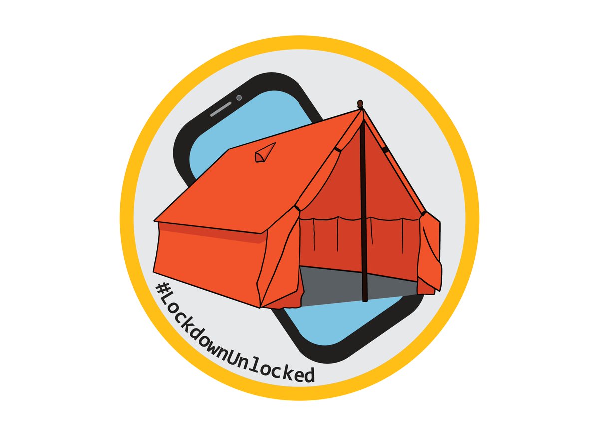 @LockdownUnlocked tweet media