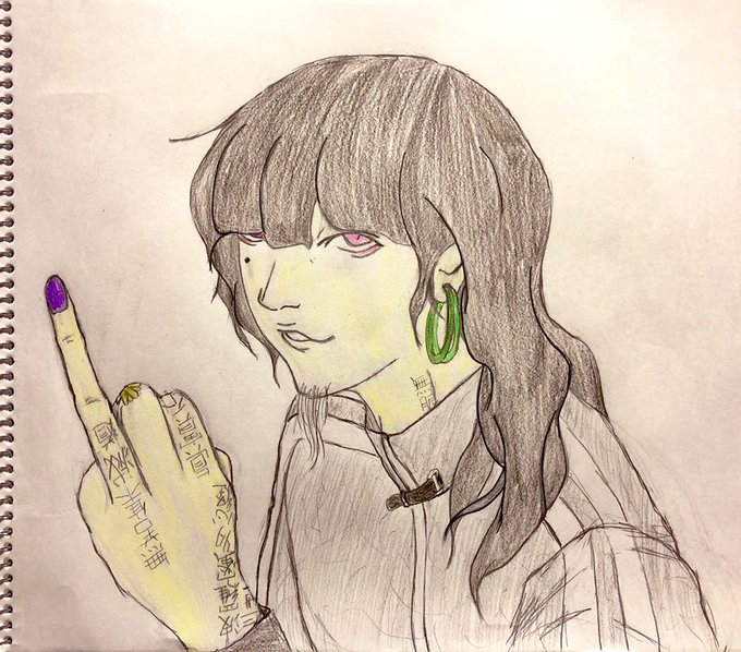 マーガレット廣井のtwitterイラスト検索結果 古い順 マーガレット廣井のtwitterイラスト検索結果 古い順