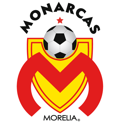 Somos los Monarcas, pura fuerza, pura fuerza y pasion !!! Desde Francia, queremos que los Monarcas en casa !!! Morelia forever !!! #MonarcasQuedateEnCasa #Morelia #Monarcas #monarcasesdemorelia