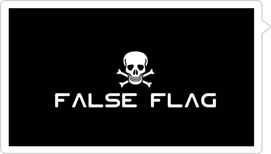 False Flags/Agent provocateurs/covert operations - THREAD - False flags are very commonly used military tactic to bring about a desired outcome, these attacks are done by posing as the rival military (or whatever group your attacking) To discredit their movement and give you-