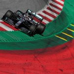 F1グランプリ、7月5日に第1戦オーストラリアGPの開催が決定!