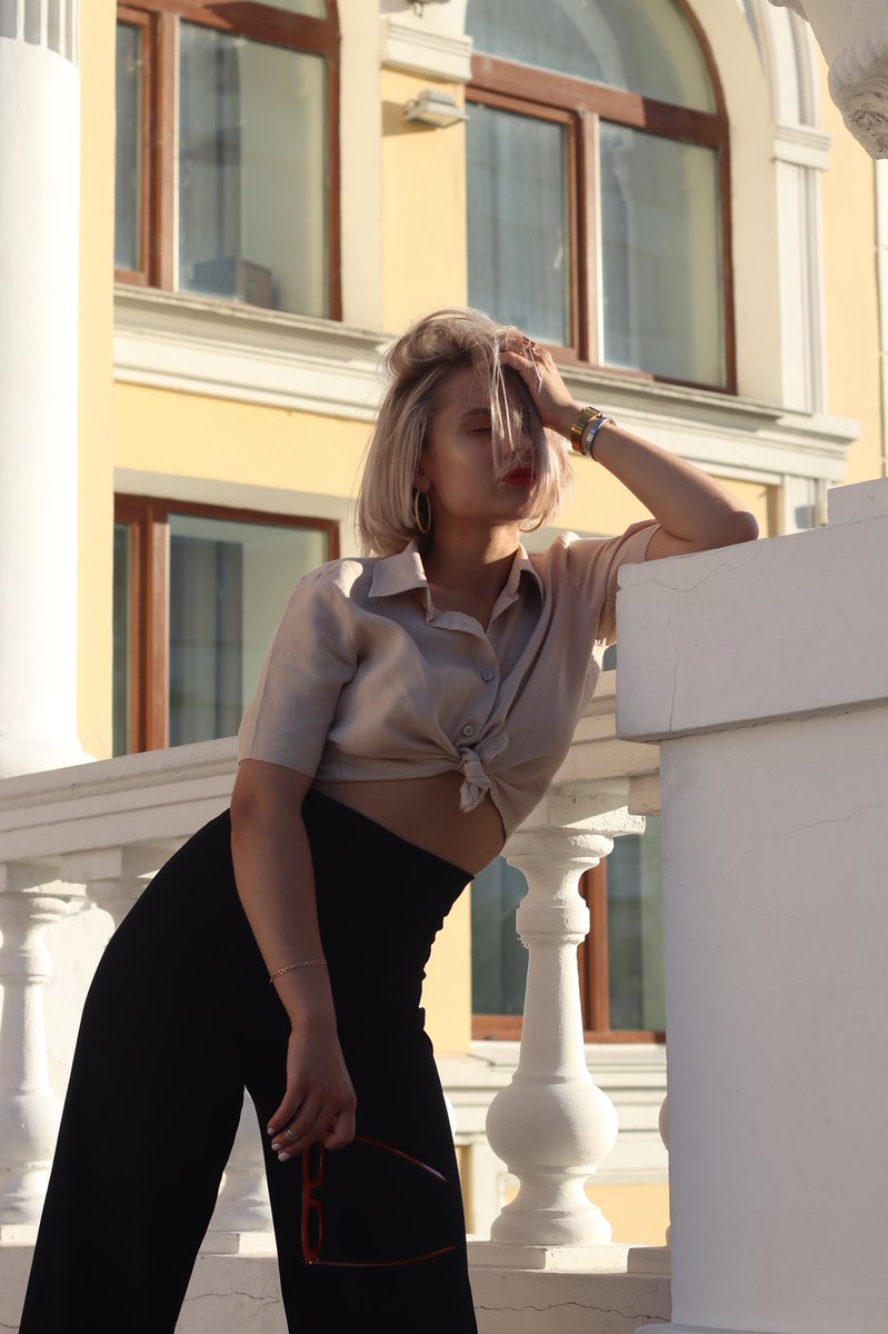 evgenyday's tweet photo. Я мадэль https://t.co/2h81oRso1q