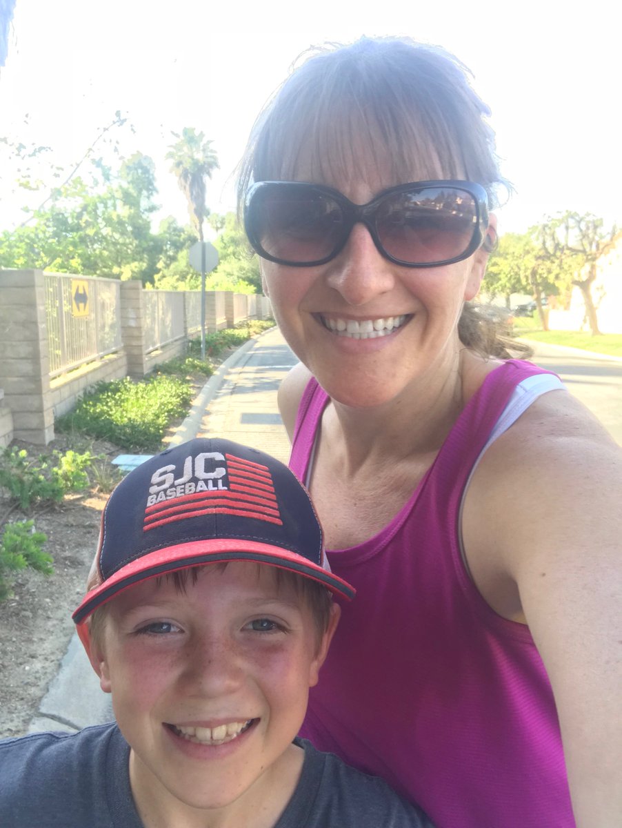 dawn_hoem's tweet photo. Even though we cannot be together in person, we're ready to #MoveMore at our virtual #CycleNationUT event!  Want to donate to support heart &amp; brain health simply text “CycleUtah” to 41444. https://t.co/QtKaI8Hq7d