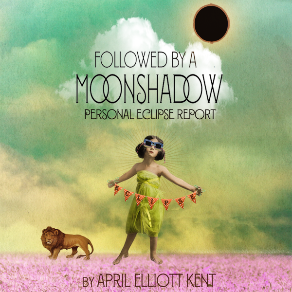 Get ready for an eclipse-tastic summer with my exclusive “Followed by a Moonshadow” eclipse report. Eclipses represent moments of critical change; anticipate and understand these turning points in your chart.
Only $35 for three years of eclipses. buff.ly/324Yz8H