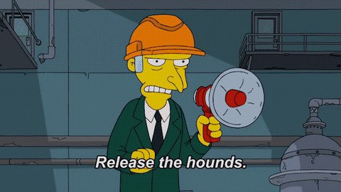 dougie stew🗿 (@dougiestew) on Twitter photo 