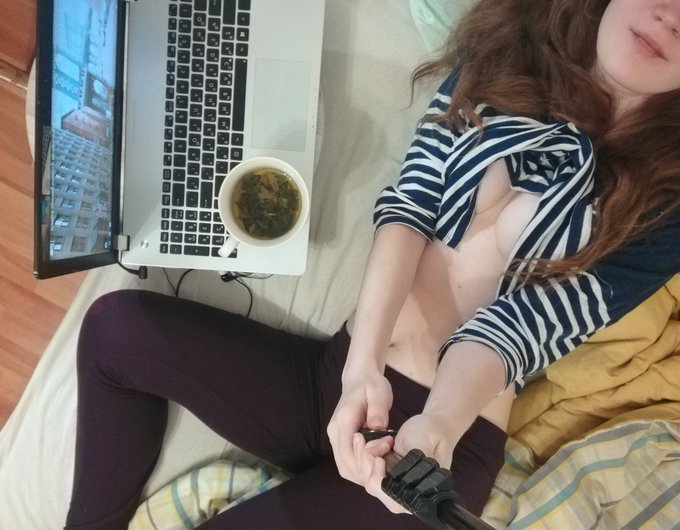 What is your weekend like? 😽💗 https://t.co/fm0GlSHy3G<a href="/tag/ph"class="tags"><span>#ph</span></a><a href="/tag/honeydays"class="tags"><span>#honeydays</span></a>