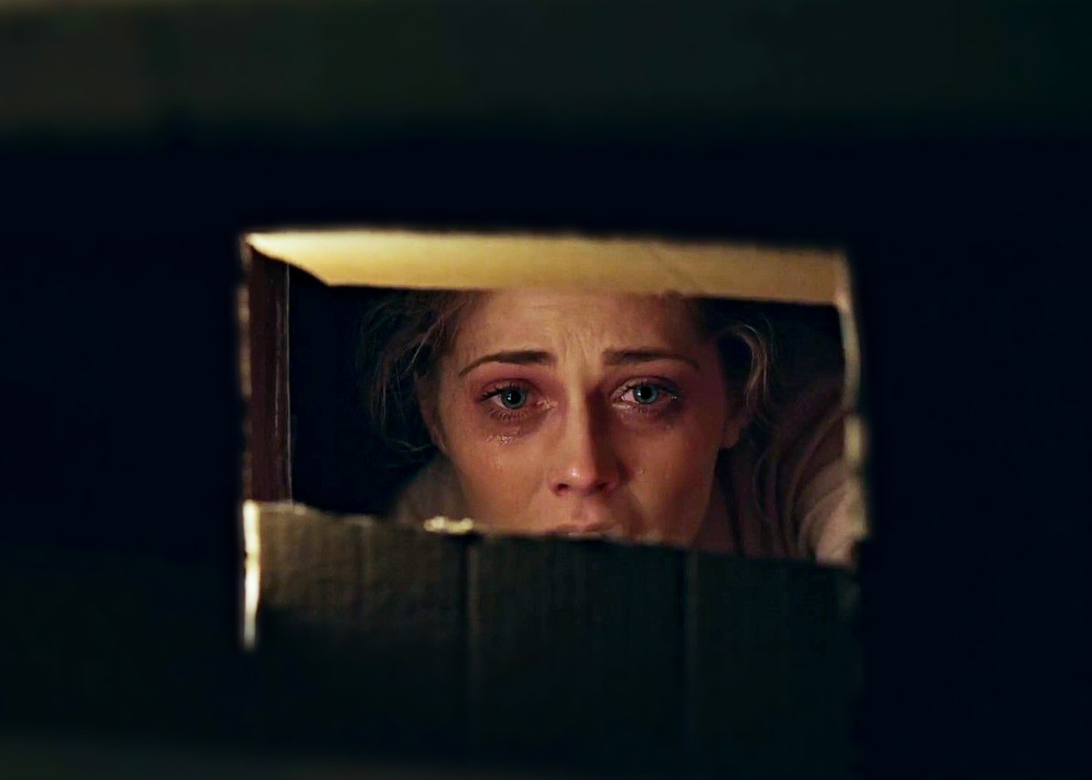 Fear is only a room away. Don't miss the premiere of #TheCaptiveNanny TONIGHT on Lifetime at 8pm/7c! <a href="/lifetimetv/">Lifetime</a>