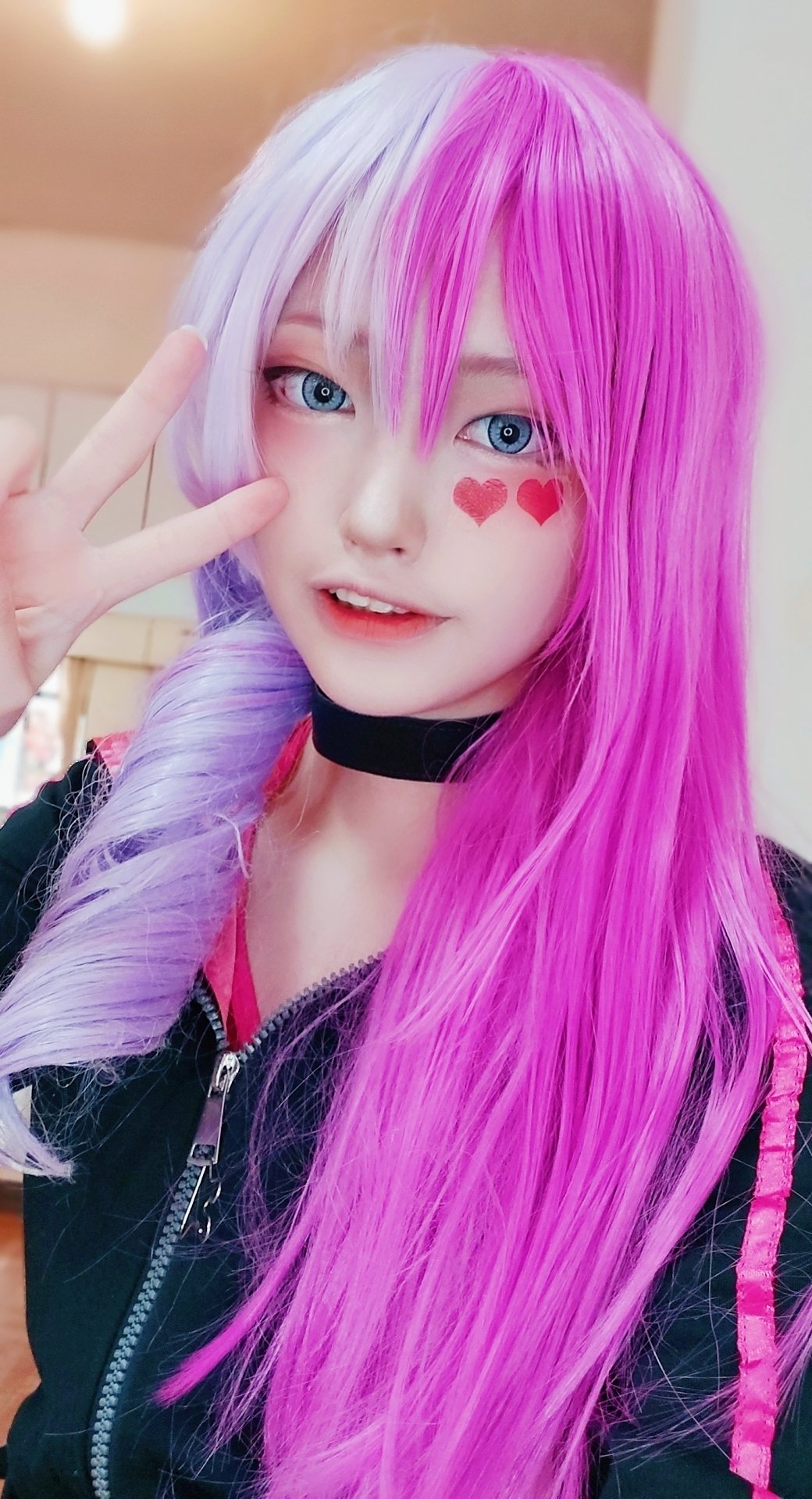 めぐめぐ コス 