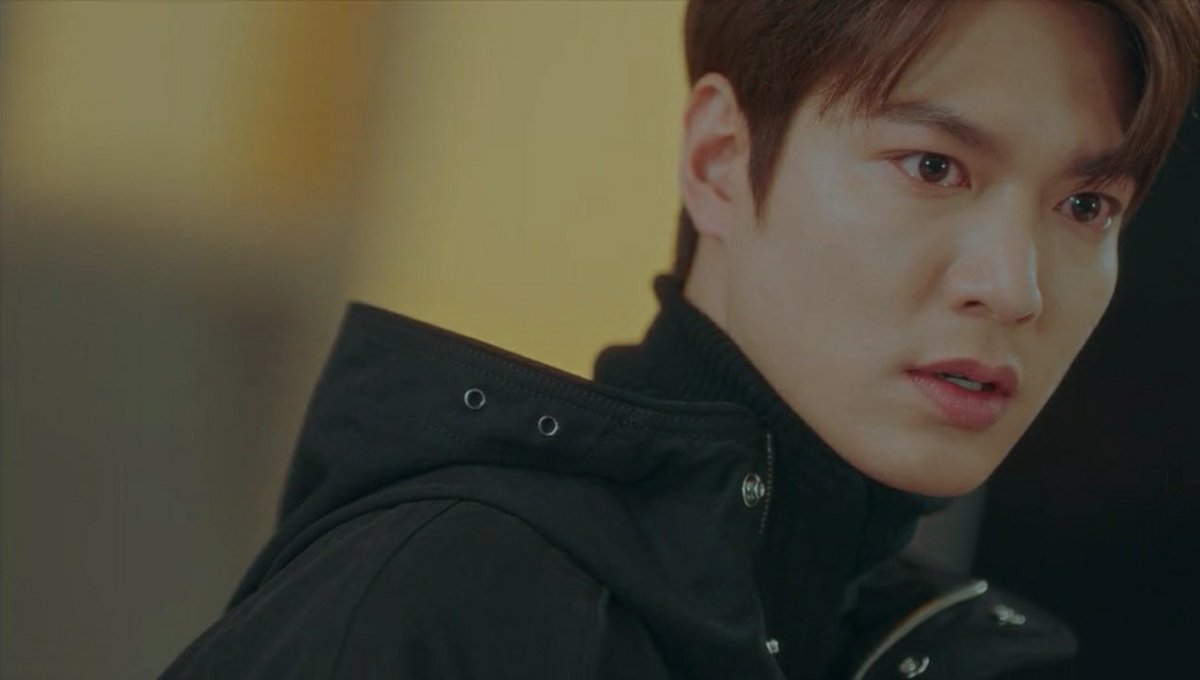 Король вечный 13. Ли мин хо король вечный монарх. Король вечный 13. Король вечный 13. У до хван король вечный монарх.